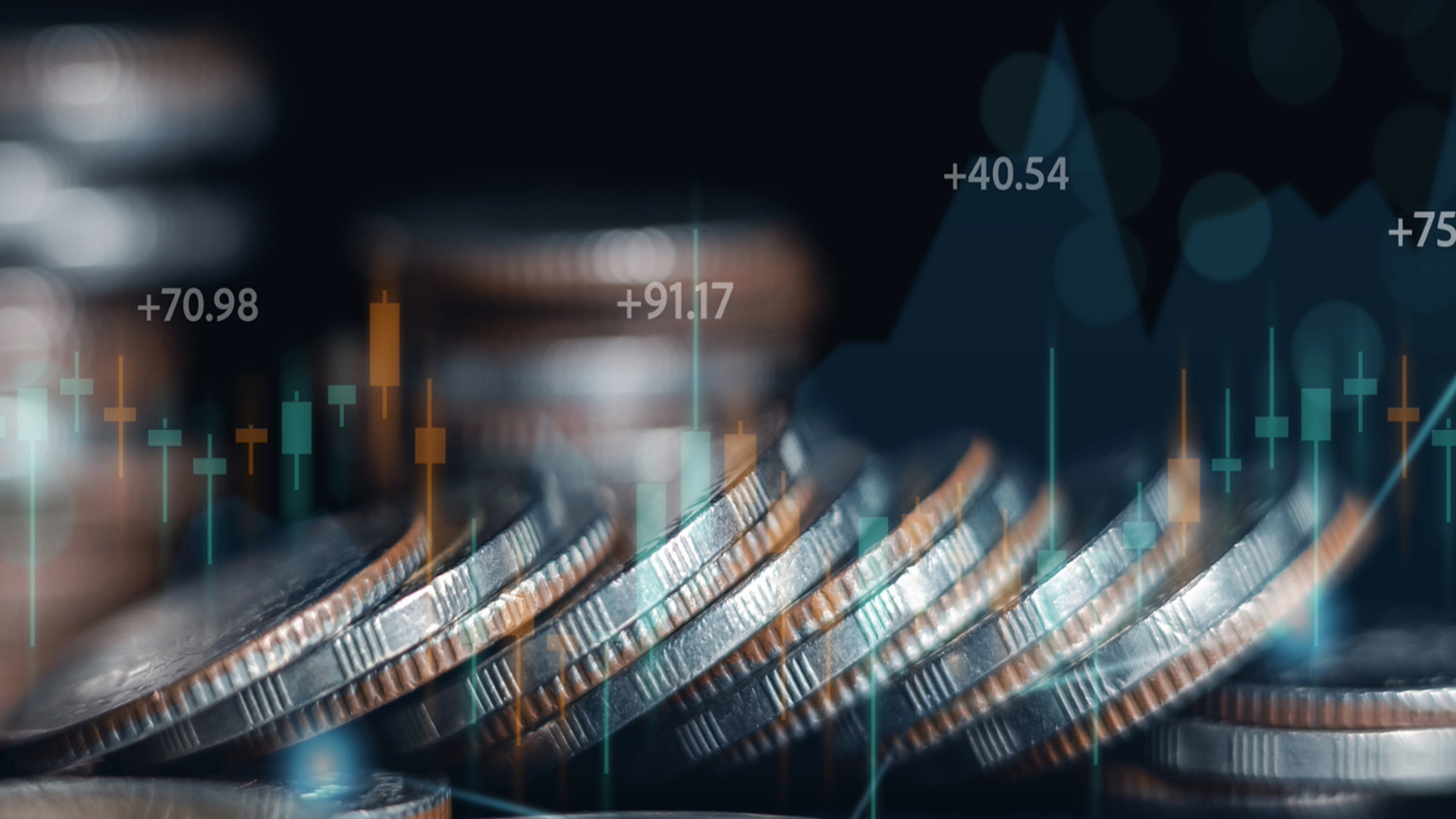 business-financial-investigations-edited