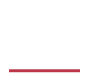 IGI Icon