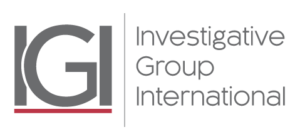Risk Advisory Firm | IGI Investigative Group International