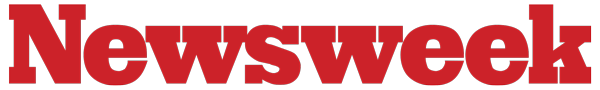 newsweek-logo