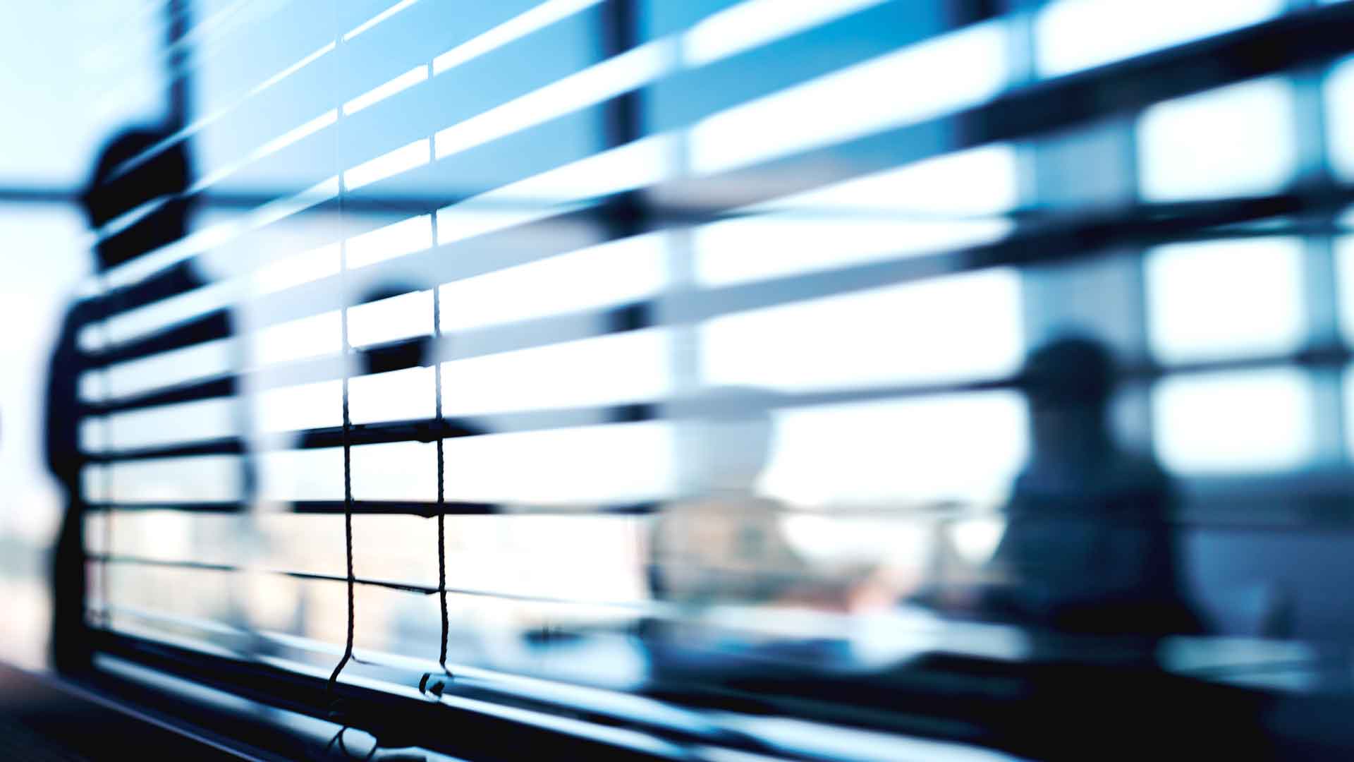 reputation-privacy-security